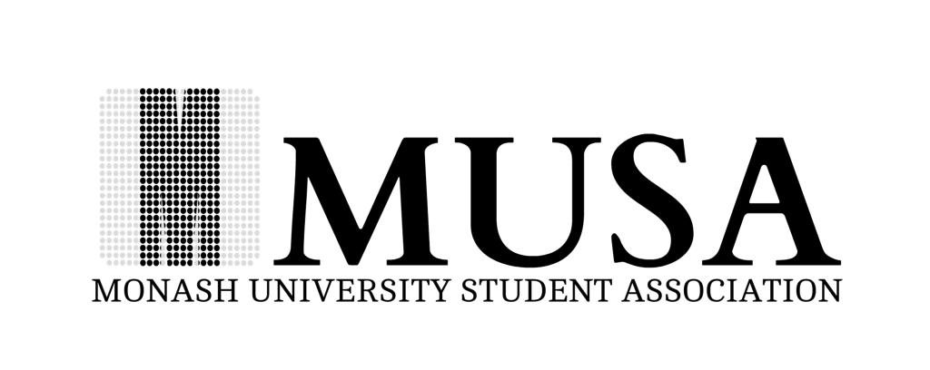 MUSA Logo